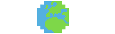 Xplorer logo